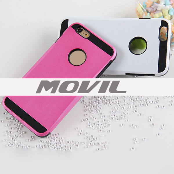 NP-1790 Protectores para iPhone 6 plus-19